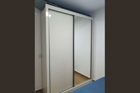 12_photo/94cef56a41.8cbbc6e43ead3576-ATLAS-0d9b6c0d-1c41-43e2-9aee-2fd70209d0e1.jpg de apartamento à venda com 2 quartos, 42m² em Vila Progresso, Guarulhos