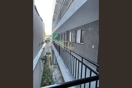 1_photo/94cef56a41.8cbbc6e43ead3576-ATLAS-0e8e895c-4ccd-4ee5-afaf-133aa18eeaf5.jpg de apartamento à venda com 2 quartos, 42m² em Vila Progresso, Guarulhos