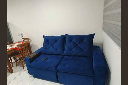 10_photo/94cef56a41.8cbbc6e43ead3576-ATLAS-3cdf75d0-c55a-4824-9ce6-baeecf41dc32.jpg de apartamento à venda com 2 quartos, 42m² em Vila Progresso, Guarulhos