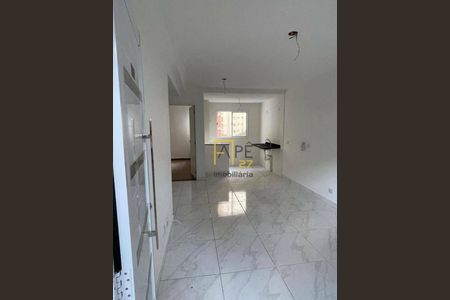 5_photo/94cef56a41.8cbbc6e43ead3576-ATLAS-75f136f1-1c22-4e58-b97d-bb6f559e05ab.jpg de apartamento à venda com 2 quartos, 42m² em Vila Progresso, Guarulhos