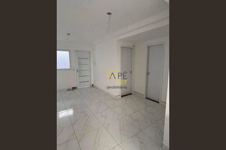 6_photo/94cef56a41.8cbbc6e43ead3576-ATLAS-802fba7a-96de-4f09-a5a2-256962df803e.jpg de apartamento à venda com 2 quartos, 42m² em Vila Progresso, Guarulhos