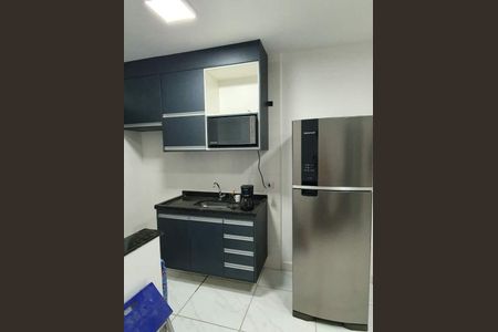 4_photo/94cef56a41.8cbbc6e43ead3576-ATLAS-e2fe3982-545b-44d4-ad06-9c30c0cc7cd3.jpg de apartamento à venda com 2 quartos, 42m² em Vila Progresso, Guarulhos