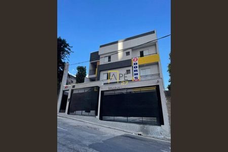 2_photo/94cef56a41.8cbbc6e43ead3576-ATLAS-fb96edbe-97f8-45d7-b860-ead45af27ef2.jpg de apartamento à venda com 2 quartos, 42m² em Vila Progresso, Guarulhos