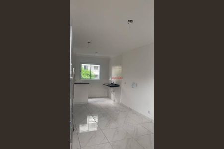 6_photo/94cef56a41.93a17d3f082d81c0-ATLAS-ba0287c3-1ec4-488f-9eae-74761194b4b2.jpg de apartamento à venda com 2 quartos, 42m² em Vila Progresso, Guarulhos