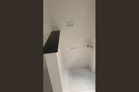 4_photo/94cef56a41.93a17d3f082d81c0-ATLAS-e7e57a86-32dd-4e53-8151-436315cc7dd0.jpg de apartamento à venda com 2 quartos, 42m² em Vila Progresso, Guarulhos