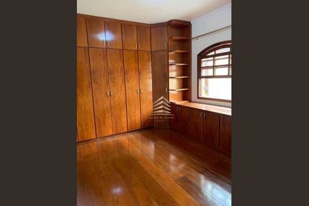 3_photo/94cef56a41.f14d7a494a64fc38-ATLAS-0c170b9c-20ee-47a2-97ed-31fce8b05acb.jpg de casa para alugar com 9 quartos, 550m² em Vila Progresso, Guarulhos