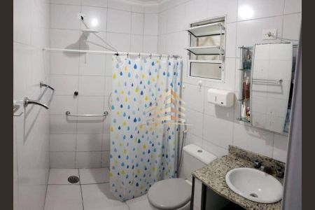 5_photo/94cef56a41.f14d7a494a64fc38-ATLAS-0f78df0c-9f3c-4e21-b973-1511f19dfa60.jpg de casa para alugar com 9 quartos, 550m² em Vila Progresso, Guarulhos