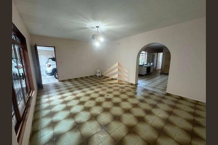 5_photo/94cef56a41.f14d7a494a64fc38-ATLAS-182de335-2bee-4c1b-9b02-605fc13f8d51.jpg de casa para alugar com 9 quartos, 550m² em Vila Progresso, Guarulhos