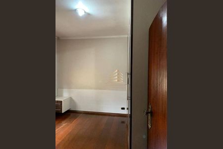 9_photo/94cef56a41.f14d7a494a64fc38-ATLAS-22e7a799-875a-4e06-ad7f-f657e4d8549c.jpg de casa para alugar com 9 quartos, 550m² em Vila Progresso, Guarulhos