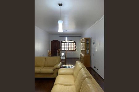 75_photo/94cef56a41.f14d7a494a64fc38-ATLAS-39be053e-16a3-45ac-b1d3-ced364c2ebd3.jpg de casa para alugar com 9 quartos, 550m² em Vila Progresso, Guarulhos