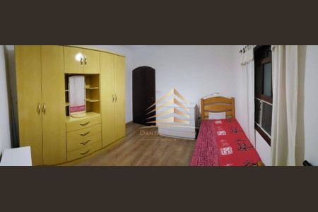 17_photo/94cef56a41.f14d7a494a64fc38-ATLAS-71e078d0-8db0-4fa4-8ef2-fd5f93bc7b28.jpg de casa para alugar com 9 quartos, 550m² em Vila Progresso, Guarulhos