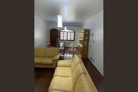 89_photo/94cef56a41.f14d7a494a64fc38-ATLAS-7e733e34-8b69-40a6-bf2d-55f79bb7d4e3.jpg de casa para alugar com 9 quartos, 550m² em Vila Progresso, Guarulhos