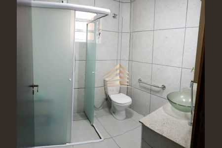 27_photo/94cef56a41.f14d7a494a64fc38-ATLAS-8a8ef982-bb9c-4f6f-8b07-30111d6c6a45.jpg de casa para alugar com 9 quartos, 550m² em Vila Progresso, Guarulhos