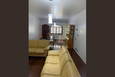 39_photo/94cef56a41.f14d7a494a64fc38-ATLAS-abddc790-6b6c-4e2e-9590-1450981393fc.jpg de casa para alugar com 9 quartos, 550m² em Vila Progresso, Guarulhos
