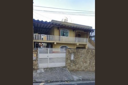 1_photo/94cef56a41.f14d7a494a64fc38-ATLAS-bcc8517f-72c1-4fc3-9e00-e90ef77ba128.jpg de casa para alugar com 9 quartos, 550m² em Vila Progresso, Guarulhos