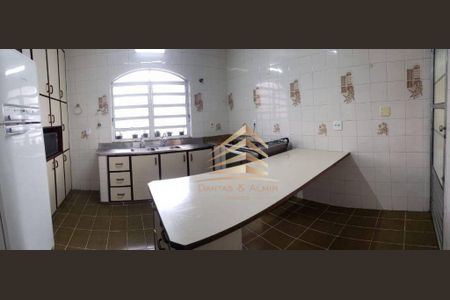 7_photo/94cef56a41.f14d7a494a64fc38-ATLAS-c2fd6acf-f4fb-4cd5-af6b-99dbdde674f6.jpg de casa para alugar com 9 quartos, 550m² em Vila Progresso, Guarulhos