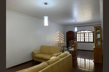 49_photo/94cef56a41.f14d7a494a64fc38-ATLAS-dfcc9d56-ab01-4d56-973d-7ef74245c062.jpg de casa para alugar com 9 quartos, 550m² em Vila Progresso, Guarulhos