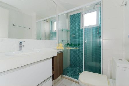 7_photo/94cef56a53.2a69a6749f35a0e2-ATLAS-1098a8d2-76d8-4cdf-a0f8-0159cbdb2271.jpg de apartamento para alugar com 4 quartos, 114m² em Vila Santo Antonio, Guarulhos