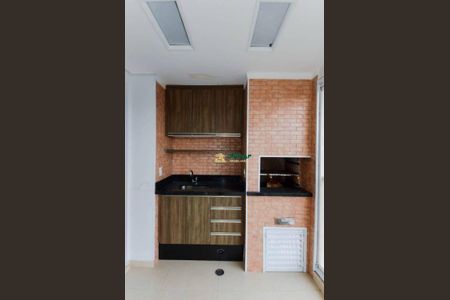 5_photo/94cef56a53.2a69a6749f35a0e2-ATLAS-111b9ae2-e3c9-49f1-b9c2-e293532aa960.jpg de apartamento para alugar com 4 quartos, 114m² em Vila Santo Antonio, Guarulhos