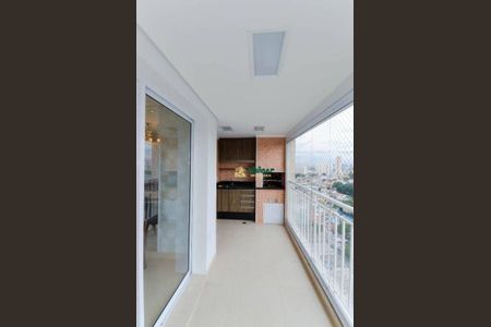 7_photo/94cef56a53.2a69a6749f35a0e2-ATLAS-13de4a15-b8a7-4b17-9d37-2c2afa5c5577.jpg de apartamento para alugar com 4 quartos, 114m² em Vila Santo Antonio, Guarulhos