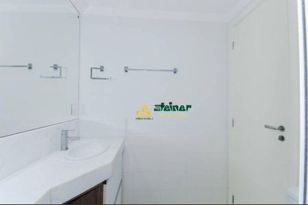 9_photo/94cef56a53.2a69a6749f35a0e2-ATLAS-189f2453-6bf2-4dbd-bb6a-b0cf229572ec.jpg de apartamento para alugar com 4 quartos, 114m² em Vila Santo Antonio, Guarulhos