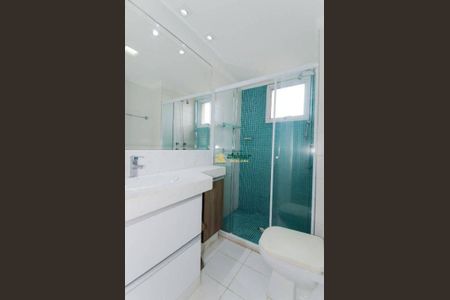 5_photo/94cef56a53.2a69a6749f35a0e2-ATLAS-19d0ccfd-05c9-49f3-821c-abd4ef9f65af.jpg de apartamento para alugar com 4 quartos, 114m² em Vila Santo Antonio, Guarulhos