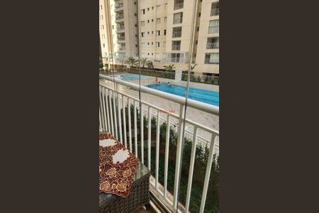 11_photo/94cef56a53.92c192dc0603d59d-ATLAS-1e80d2d5-fd4f-476e-9657-6dfe2fca3932.jpg de apartamento para alugar com 3 quartos, 124m² em Vila Santo Antonio, Guarulhos