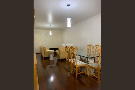 7_photo/94cef56a69.394490a962feedaa-ATLAS-41e1bac9-4791-4146-acb5-d8db9d2d4eb5.jpg de casa à venda com 3 quartos, 550m² em Vila Progresso, Guarulhos