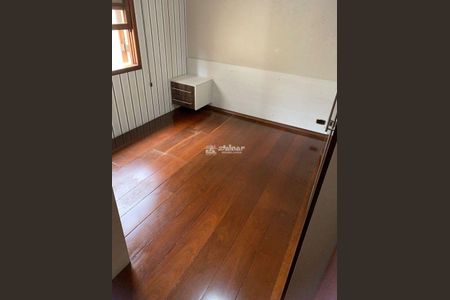 11_photo/94cef56a69.394490a962feedaa-ATLAS-6bf55a28-9c3f-4e9c-99af-98143a24ab1c.jpg de casa à venda com 3 quartos, 550m² em Vila Progresso, Guarulhos