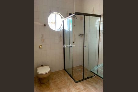 1_photo/94cef56a69.394490a962feedaa-ATLAS-7a7386bf-36df-4d7a-83f3-82d8e5afaba3.jpg de casa à venda com 3 quartos, 550m² em Vila Progresso, Guarulhos