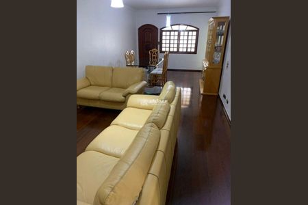 4_photo/94cef56a69.394490a962feedaa-ATLAS-b14f01c2-8a21-4145-bbbf-6b220a8feb6f.jpg de casa à venda com 3 quartos, 550m² em Vila Progresso, Guarulhos