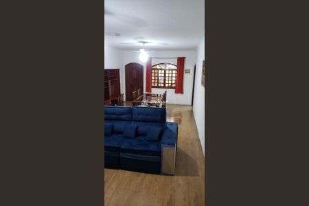 7_photo/94cef56a69.394490a962feedaa-ATLAS-db3cca46-7f0b-447c-8e69-29fbfa628a3c.jpg de casa à venda com 3 quartos, 550m² em Vila Progresso, Guarulhos