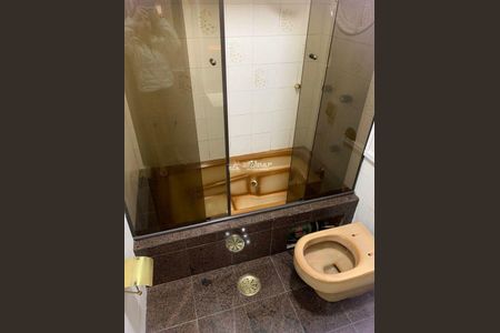 12_photo/94cef56a69.394490a962feedaa-ATLAS-e642cc0c-5ff2-4a43-8f9b-a2856c6bac87.jpg de casa à venda com 3 quartos, 550m² em Vila Progresso, Guarulhos