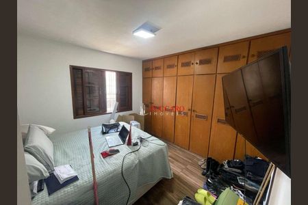 7_photo/94cef56a69.a2eb5188cfa3091e-ATLAS-6f54fd5e-db07-40ea-9e46-584f0832ed6e.jpg de casa à venda com 3 quartos, 165m² em Vila Progresso, Guarulhos