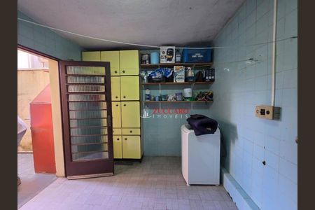 9_photo/94cef56a69.a2eb5188cfa3091e-ATLAS-8afb3fbb-2ddf-4f54-8e8b-02a8353a2a9c.jpg de casa à venda com 3 quartos, 165m² em Vila Progresso, Guarulhos