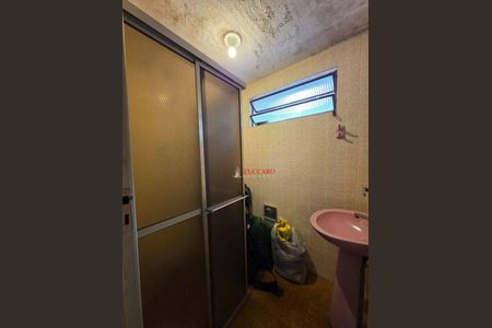 11_photo/94cef56a69.a2eb5188cfa3091e-ATLAS-bd73fd2f-511b-4d0e-93e3-67d838b91e75.jpg de casa à venda com 3 quartos, 165m² em Vila Progresso, Guarulhos