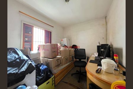 12_photo/94cef56a69.a2eb5188cfa3091e-ATLAS-ea6e0a01-1e57-48d7-9748-3877d910cd6a.jpg de casa à venda com 3 quartos, 165m² em Vila Progresso, Guarulhos
