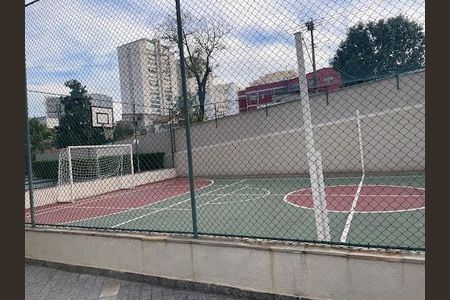 9_photo/94cef56a9d.4445aba4bb476a96-ATLAS-0a288114-a8e6-45b5-b8a2-fdce1a0cb191.jpg de apartamento para alugar com 2 quartos, 96m² em Vila Progresso, Guarulhos