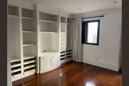 11_photo/94cef56a9d.4445aba4bb476a96-ATLAS-381bab7a-dbfb-4804-9db8-9f182efa5627.jpg de apartamento para alugar com 2 quartos, 96m² em Vila Progresso, Guarulhos