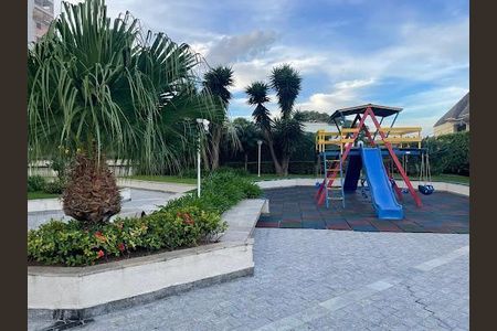 35_photo/94cef56a9d.4445aba4bb476a96-ATLAS-5334fafe-c377-4bc1-a765-db82edfbafb9.jpg de apartamento para alugar com 2 quartos, 96m² em Vila Progresso, Guarulhos