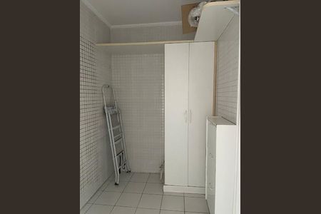 11_photo/94cef56a9d.4445aba4bb476a96-ATLAS-647d098a-912e-4f5d-86f2-70a1987bb526.jpg de apartamento para alugar com 2 quartos, 96m² em Vila Progresso, Guarulhos