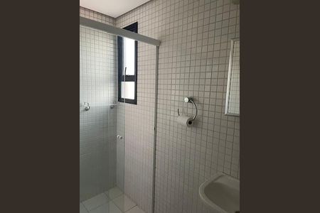 23_photo/94cef56a9d.4445aba4bb476a96-ATLAS-86cdde7c-477c-4b3a-be34-7df560d4608f.jpg de apartamento para alugar com 2 quartos, 96m² em Vila Progresso, Guarulhos