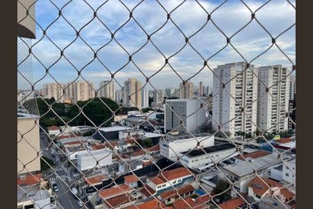 7_photo/94cef56a9d.4445aba4bb476a96-ATLAS-a4807c49-fe8c-4ae5-9344-3428046e96fd.jpg de apartamento para alugar com 2 quartos, 96m² em Vila Progresso, Guarulhos