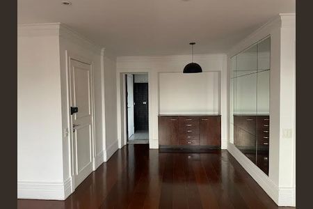 3_photo/94cef56a9d.4445aba4bb476a96-ATLAS-bd708027-68b5-41e2-bb0a-b90e0ec96962.jpg de apartamento para alugar com 2 quartos, 96m² em Vila Progresso, Guarulhos