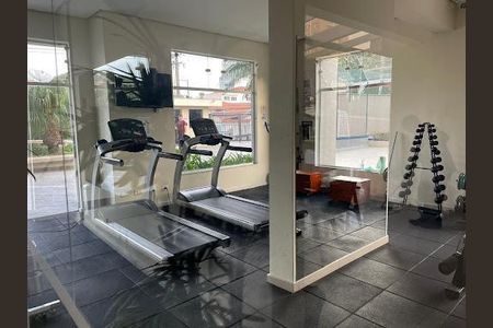 5_photo/94cef56a9d.4445aba4bb476a96-ATLAS-d4a52df0-067a-4524-af9e-e20cca030bbd.jpg de apartamento para alugar com 2 quartos, 96m² em Vila Progresso, Guarulhos