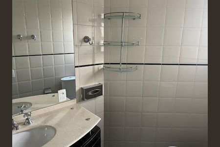 27_photo/94cef56a9d.4445aba4bb476a96-ATLAS-d5312ca6-12cc-4297-9e8a-c1feec719ddb.jpg de apartamento para alugar com 2 quartos, 96m² em Vila Progresso, Guarulhos