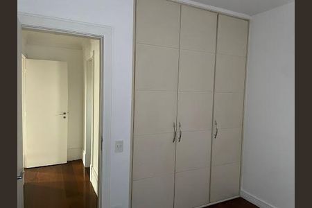 7_photo/94cef56a9d.4445aba4bb476a96-ATLAS-db4fdf48-a468-4bae-8dc1-5a0fd728bd72.jpg de apartamento para alugar com 2 quartos, 96m² em Vila Progresso, Guarulhos