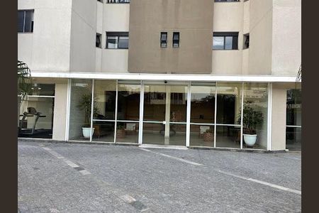 33_photo/94cef56a9d.4445aba4bb476a96-ATLAS-ec616747-2659-4b9e-be0d-c4b7a022f802.jpg de apartamento para alugar com 2 quartos, 96m² em Vila Progresso, Guarulhos