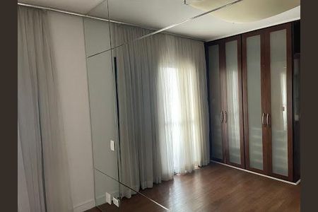 17_photo/94cef56a9d.4445aba4bb476a96-ATLAS-ef8cea0e-e9f5-4599-af81-5308de1df9f2.jpg de apartamento para alugar com 2 quartos, 96m² em Vila Progresso, Guarulhos