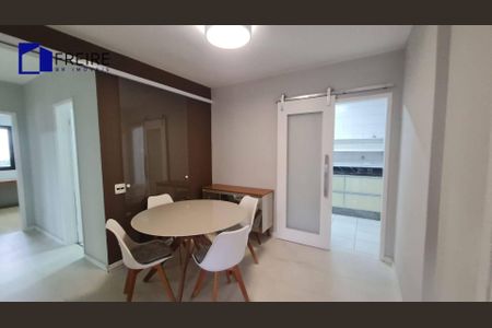 2_photo/94cef56a9d.f57b081608f0a7aa-ATLAS-0e01fa87-d5ce-4425-b4a2-c626e8f6eb69.jpg de apartamento para alugar com 3 quartos, 93m² em Vila Progresso, Guarulhos